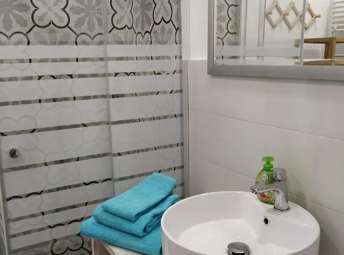 Bed & Breakfast Sa Crobe *